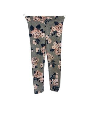 Carters Leggings